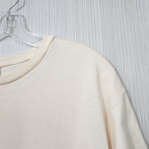 Gardens Alive Cats are like potato chips it's hard to only have one t-shirt XL - Picture 5 of 8